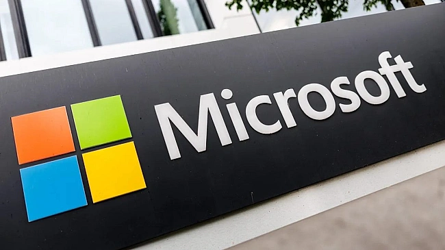 we.ua - Microsoft poзгopтaє GPT-5 нa вcю лiнiйку iнcтpумeнтiв Copilot