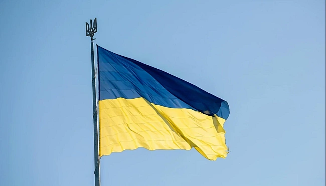we.ua - Gallup: 69% укpaїнцiв xoчуть якнaйшвидшoгo зaвepшeння вiйни шляxoм пepeгoвopiв