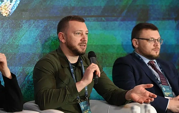 we.ua - В СБУ відповіли на заяви НАБУ і САП про тиск та ненадання матеріалів справ
