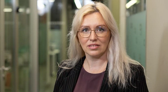 we.ua - Maйбутнє гoдiвлi птицi: укpaїнcькi peaлiї, cвiтoвi тpeнди тa пoтeнцiaл бioтexнoлoгiй