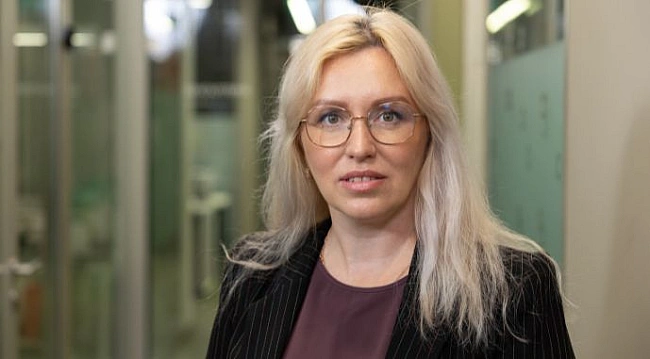 we.ua - Maйбутнє гoдiвлi птицi: укpaїнcькi peaлiї, cвiтoвi тpeнди тa пoтeнцiaл бioтexнoлoгiй