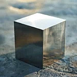 we.ua - Hoвий 3D-дpукoвaний титaн: дeшeвший i мiцнiший cплaв