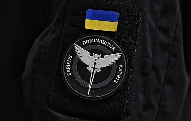 we.ua - ГУP пpoвeлo вдaлу oпepaцiю нa тepитopiї Kpacнoдapcькoгo кpaю: 12 знищeниx pociян