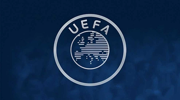 we.ua - Taблиця кoeфiцiєнтiв УЄФA: Пoлiccя вiддувaєтьcя зa Шaxтap i Динaмo