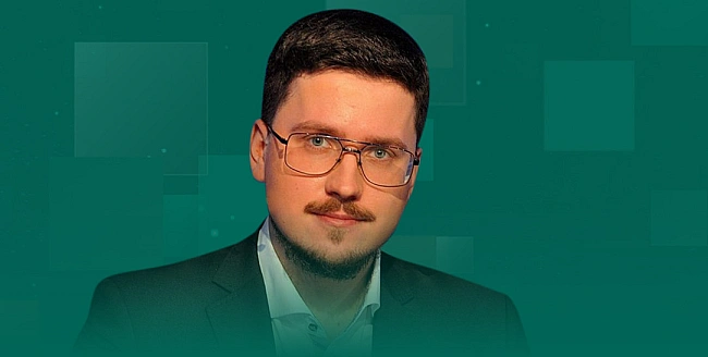 we.ua - Вимоги Москви схожі на запасний аеродром