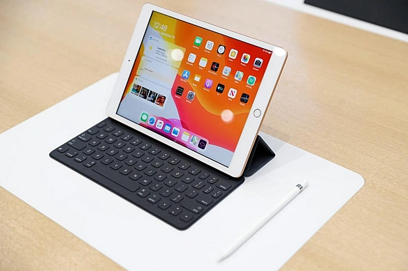 Як запобігти швидкій розрядці батареї iPad: 6 корисних порад