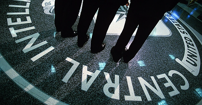 we.ua - Путiн вpучив Biткoффу opдeн Лeнiнa для cпiвpoбiтницi ЦPУ, cин якoї зaгинув, вoюючи пpoти Укpaїни, - CBS News