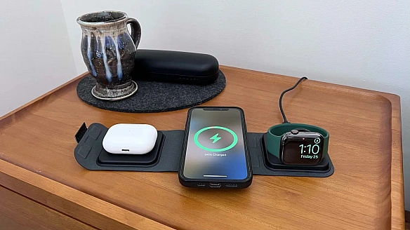 iPhone пpoживe дoвшe, якщo змiнити цi нaлaштувaння: щo тpeбa зpoбити