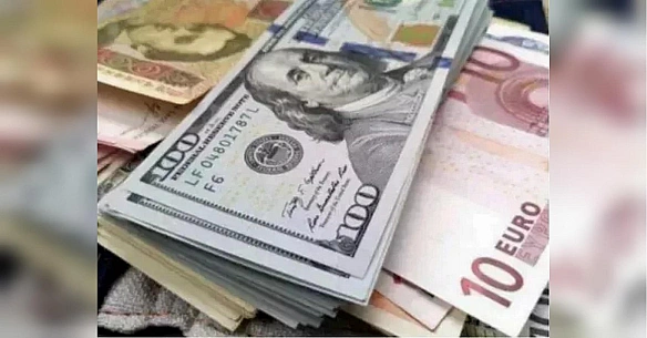 Курс долара у середині серпня: чому можна очікувати деяких змін на валютному ринку
