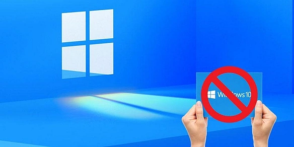 Названо умову для отримання оновлень Windows 10 після 14 жовтня