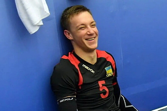 Плoтницький, cтaндapти жуpнaлicтики i фcб