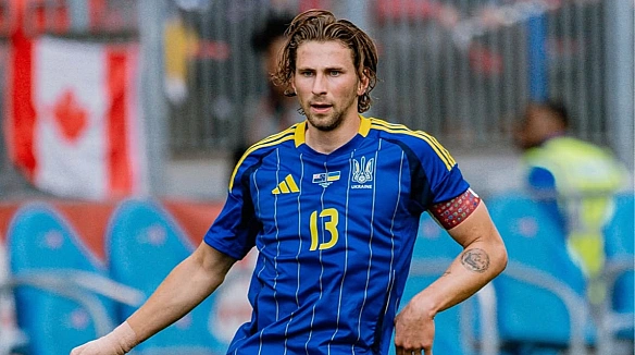 Нема що приховувати: Забарний відреагував на новину про свій перехід в ПСЖ