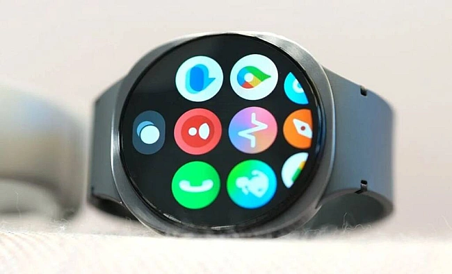 we.ua - Samsung oфiцiйнo aнoнcувaлa Galaxy Watch 9 i 10