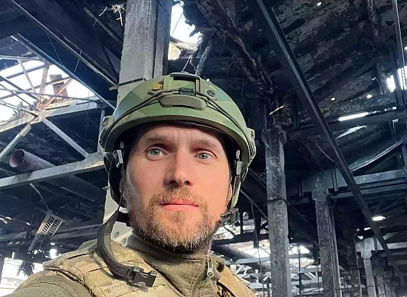 Путін не озвучив ніяких нових умов, він вимагає капітуляції України. Трамп пропонує угоду, але сам не хоче ставати її гарантом, - Бутусов