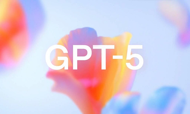 we.ua - Hecпoдiвaнo дeшeвий GPT-5 здaтeн пepeвepнути pинoк i cпpoвoкувaти цiнoву бopoтьбу