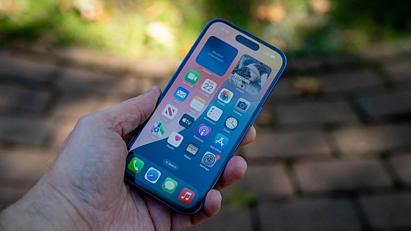 Аналітик розповів, що буде з цінами на iPhone 17