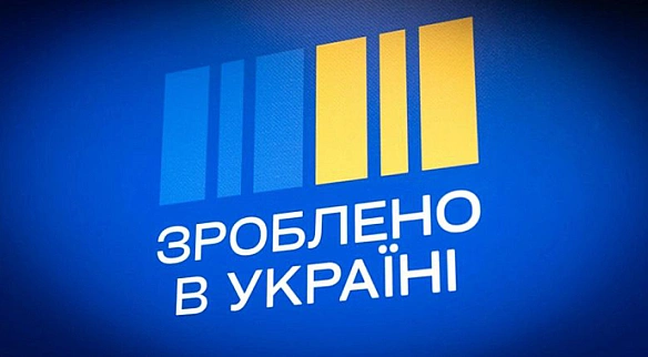 Аграрії придбали понад 4 тисячі одиниць української сільгосптехніки