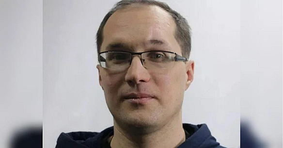 «Швидкого рішення не буде»: Юрій Бутусов про те, як Україна може посилити свої позиції на переговорах