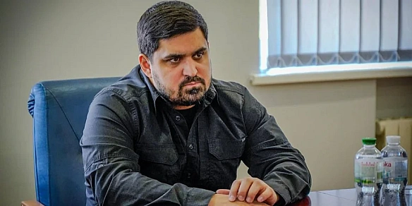 Розкритикував Кличка. Очільник КМВА відреагував на розслідування журналістів про нічні таксі в Києві