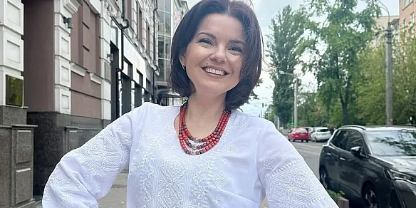 «Проєкт чоловіка». Марічка Падалко показала їхній з Єгором Соболєвим заміський будинок, і розсекретила його вартість