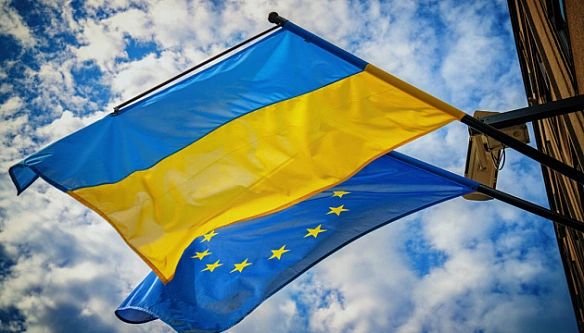 Країни Балтії і Північної Європи заявили про підтримку України перед зустріччю Трампа і Путіна