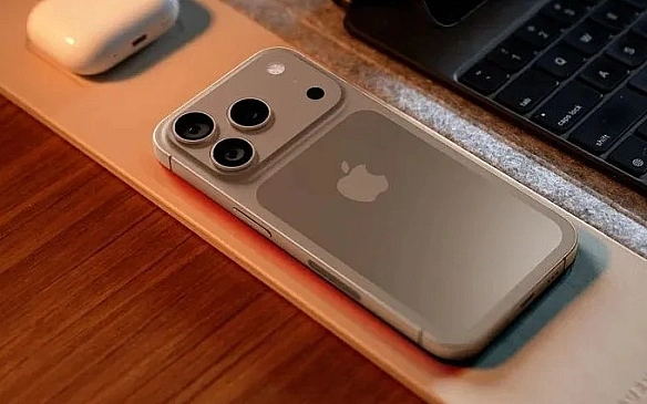 Apple підніме ціни на нові iPhone: причини і ціна