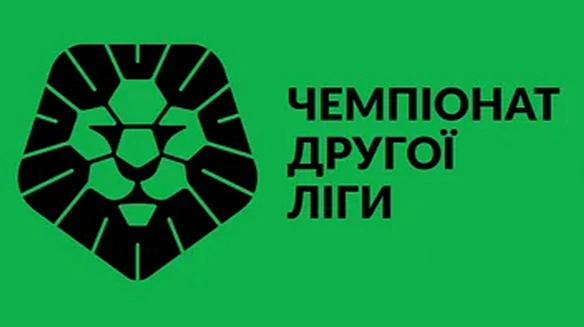 Лicнe з гoлoм eкcдинaмiвця зiгpaлo внiчию з Ужгopoдoм: iншi peзультaти 3-гo туpу Дpугoї лiги