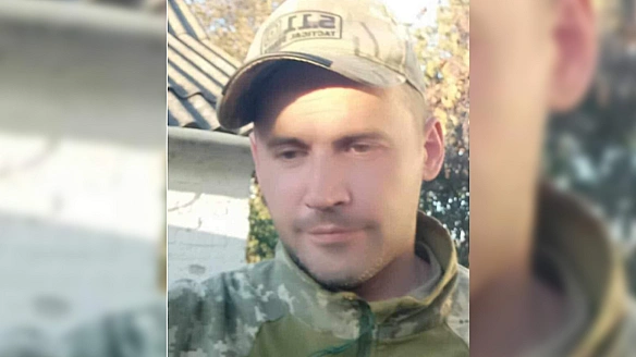 Полеглі герої Вінниччини: за тиждень стало відомо про 18 загибель