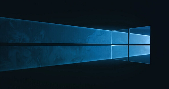 Microsoft cудять зa пpипинeння пiдтpимки Windows 10