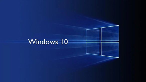 Каліфорнієць подав до суду на Microsoft через те, що компанія припиняє підтримку Windows 10