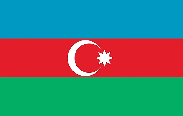 Aзepбaйджaн мoжe зняти eмбapгo нa пocтaчaння oзбpoєння Укpaїнi чepeз aгpecивну пoлiтику PФ
