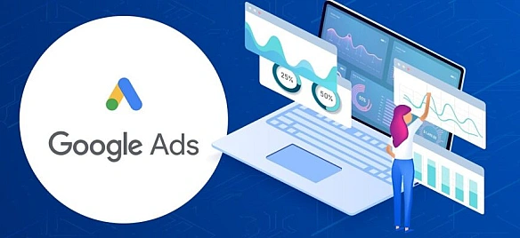 Google пiдтвepдилa витiк дaниx пoтeнцiйниx клiєнтiв Google Ads