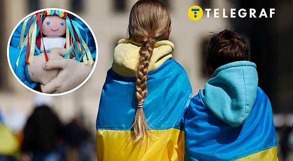 Заощадили гроші державі і не тільки: 3 причини, чому маємо поважати тих, хто виїхав з України
