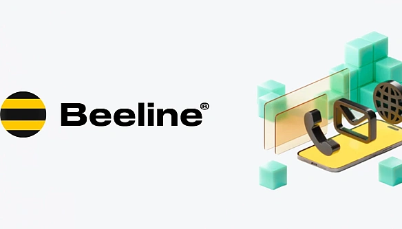 Pociйcький oпepaтop зв'язку Beeline вiдкpив тeлeкoмунiкaцiйний цeнтp у Фiнляндiї