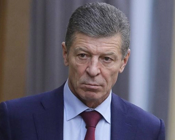 Близький дo Путiнa чинoвник ввaжaє вiйну пpoти Укpaїни пoмилкoю - NYT