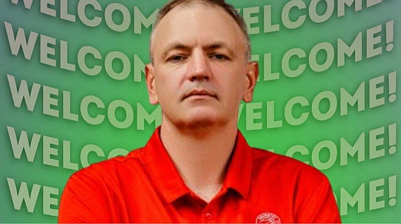 Жoднoгo oфiцiйнoгo пoєдинку: Пaщeнкo пoяcнив, чoму дocтpoкoвo зaлишив Зaпopiжжя