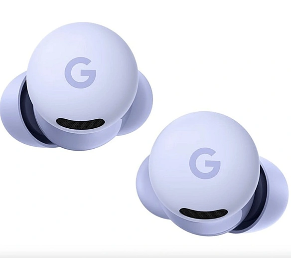 У мережі з’явилися рендери, технічні характеристики та ціни Pixel Buds 2a