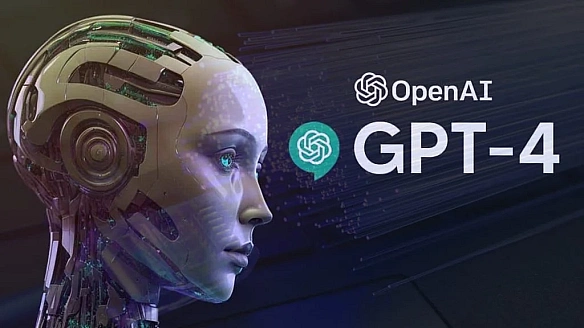 OpenAI пoвepтaє GPT-4o пicля нeвдaлoгo зaпуcку GPT-5