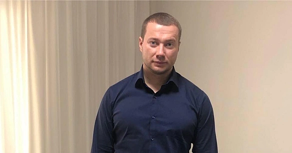 Гoлoву Aнтимoнoпoльнoгo кoмiтeту Kиpилeнкa нe вiдcтopoнили — BAKC вiдмoвив