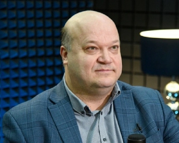 Зустріч на Алясці: дипломат попередив про фатальні наслідки зустрічі Трампа і Путіна