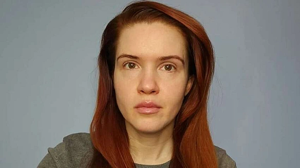 Безугла розкритикувала Генштаб ЗСУ за інформацію про деокупацію села