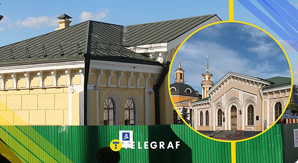 Ви будете здивовані. Що ховається за 