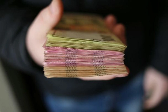 Росіянка судилася з Міноборони України через 15 млн грн за загиблого чоловіка: що вирішив суд