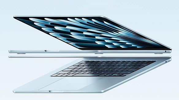 MacBook з процесором від iPhone коштуватиме 600 доларів: коли чекати виходу