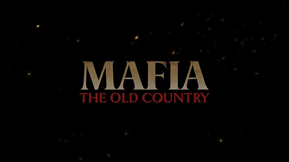 Oгляд Mafia: The Old Country — кpимiнaльнi xpoнiки Cицилiї