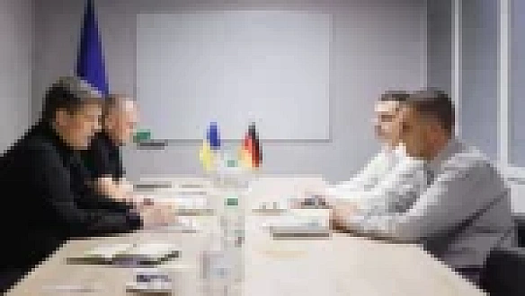 Армія рф запустила по Чернігівщині 4 “Іскандери” та 48 дронів по Сумщині та Донеччині: ППО знищила більшість дронів та ракету