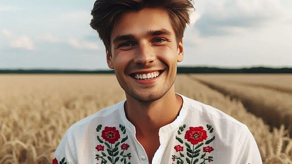 Без звернень 
