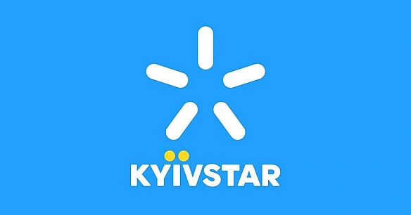 «Київстар» виходить на Nasdaq. Акціонери Cohen Circle схвалили злиття