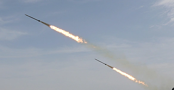 Унаслідок удару РФ біля Кропивницького в липні загинули іноземні добровольці, — NYT