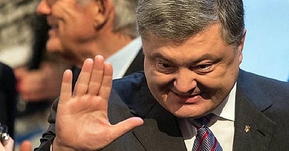 Порошенко витратив мільйони на лікування діабету в Британії, зруйнувавши інсуцлінову програму в Україні, - “Сталкер”